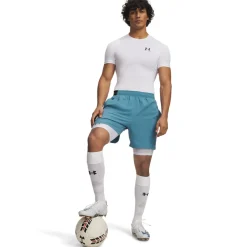 UNDER ARMOUR Shorts^Vanish - Men's Training Shorts