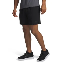 UNDER ARMOUR Shorts^Vanish - Men's Training Shorts