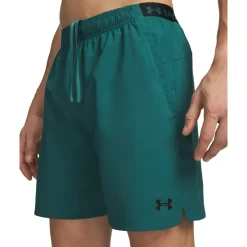 UNDER ARMOUR Shorts^Vanish - Men's Training Shorts