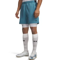 UNDER ARMOUR Shorts^Vanish - Men's Training Shorts