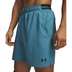 UNDER ARMOUR Shorts^Vanish - Men's Training Shorts