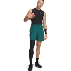 UNDER ARMOUR Shorts^Vanish - Men's Training Shorts