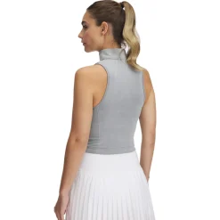 Women UNDER ARMOUR Tank Tops|Clothing^Vanish - Women's Tank Top