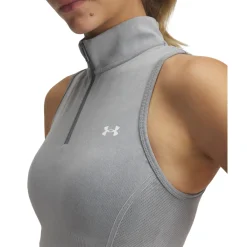 Women UNDER ARMOUR Tank Tops|Clothing^Vanish - Women's Tank Top