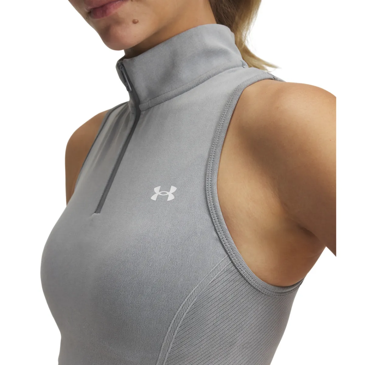 Women UNDER ARMOUR Tank Tops|Clothing^Vanish - Women's Tank Top