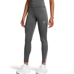 Women UNDER ARMOUR Leggings|Clothing^Vanish - Women's Training Leggings