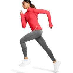 Women UNDER ARMOUR Leggings|Clothing^Vanish - Women's Training Leggings