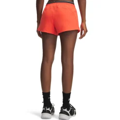 Outlet UNDER ARMOUR Vanish - Women's Training Shorts