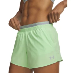 Outlet UNDER ARMOUR Vanish - Women's Training Shorts