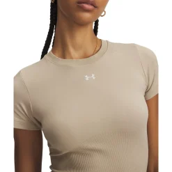 Online UNDER ARMOUR Vanish - Women's Training T-Shirt 299