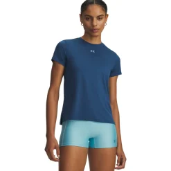 Discount UNDER ARMOUR Vanish - Women's Training T-Shirt