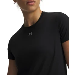 Discount UNDER ARMOUR Vanish - Women's Training T-Shirt