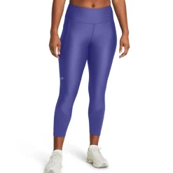 Women UNDER ARMOUR Leggings|Clothing^Vanish Breeze - Women's 7/8 Training Leggings