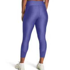 Women UNDER ARMOUR Leggings|Clothing^Vanish Breeze - Women's 7/8 Training Leggings