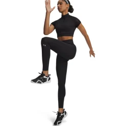 Women UNDER ARMOUR Leggings^Vanish Elite - Women's Training Leggings