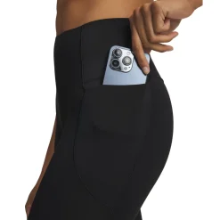 Women UNDER ARMOUR Leggings^Vanish Elite - Women's Training Leggings