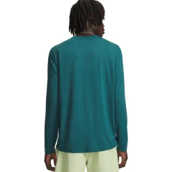 UNDER ARMOUR Long Sleeves And Sweaters^Vanish Energy - Men's Training Long-Sleeved Shirt