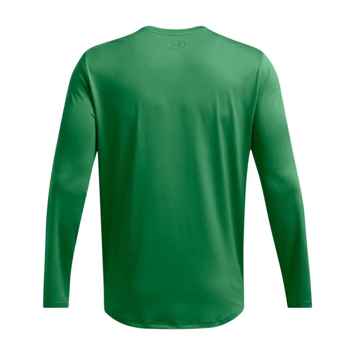 UNDER ARMOUR Long Sleeves And Sweaters^Vanish Energy - Men's Training Long-Sleeved Shirt
