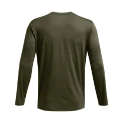 UNDER ARMOUR Long Sleeves And Sweaters^Vanish Energy - Men's Training Long-Sleeved Shirt