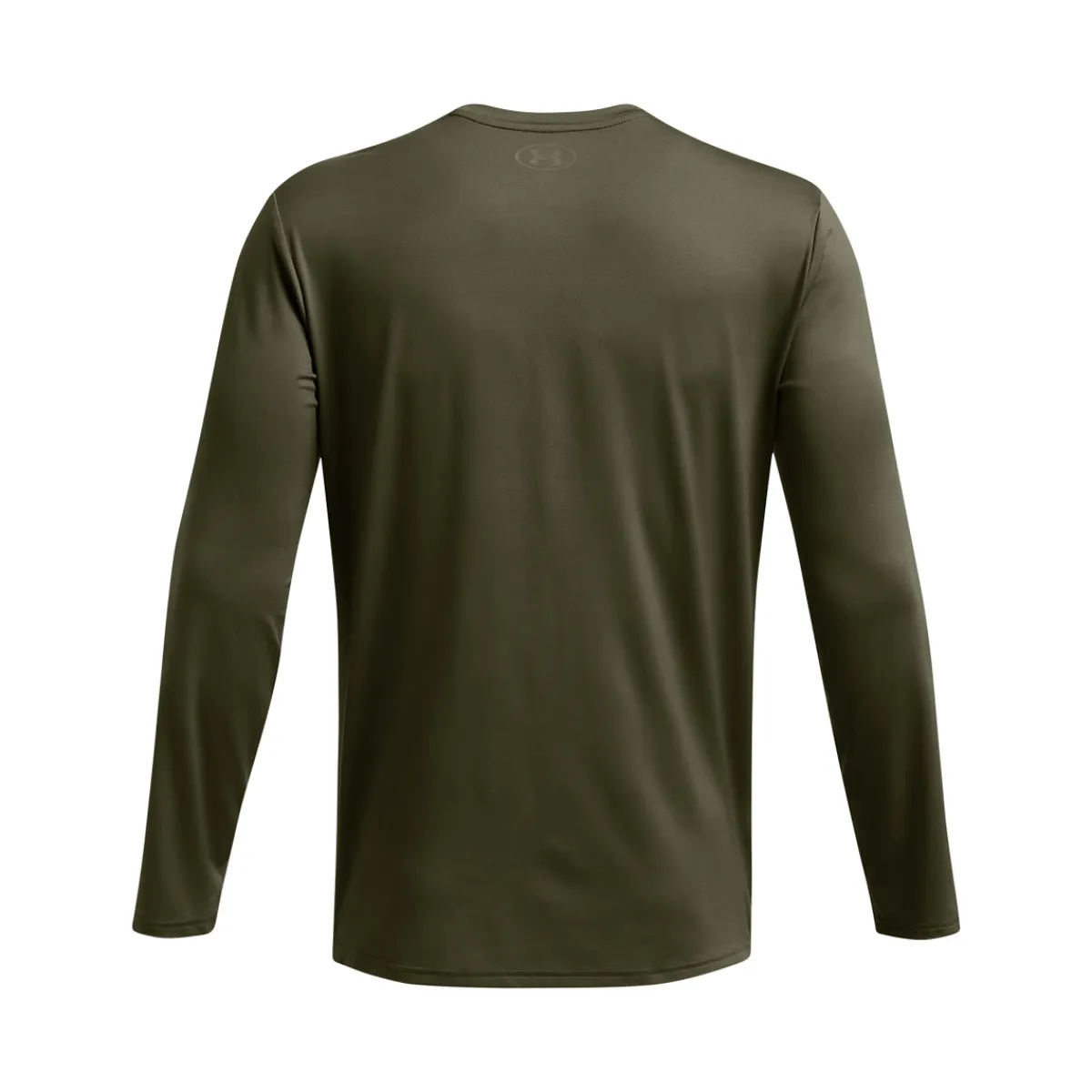 UNDER ARMOUR Long Sleeves And Sweaters^Vanish Energy - Men's Training Long-Sleeved Shirt