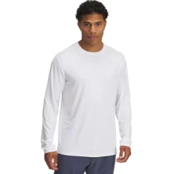 UNDER ARMOUR Long Sleeves And Sweaters^Vanish Energy - Men's Training Long-Sleeved Shirt