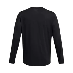 UNDER ARMOUR Long Sleeves And Sweaters^Vanish Energy - Men's Training Long-Sleeved Shirt