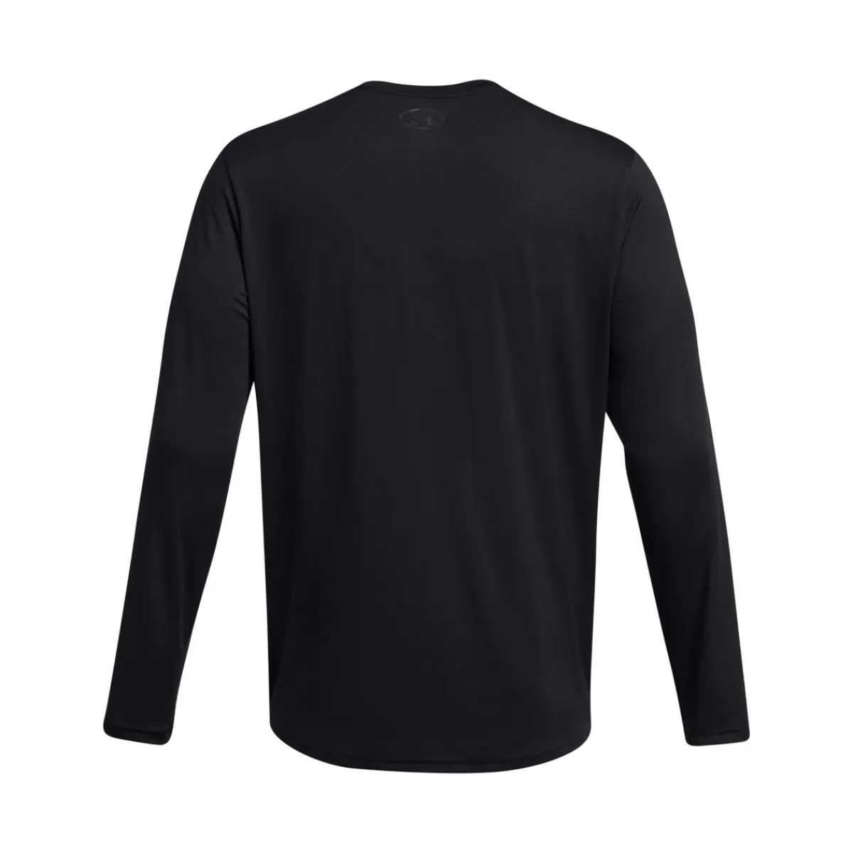 UNDER ARMOUR Long Sleeves And Sweaters^Vanish Energy - Men's Training Long-Sleeved Shirt