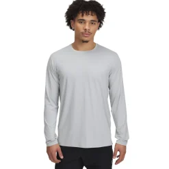 UNDER ARMOUR Long Sleeves And Sweaters^Vanish Energy - Men's Training Long-Sleeved Shirt
