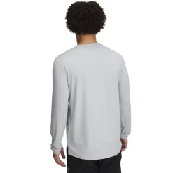 UNDER ARMOUR Long Sleeves And Sweaters^Vanish Energy - Men's Training Long-Sleeved Shirt
