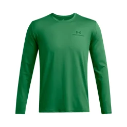 UNDER ARMOUR Long Sleeves And Sweaters^Vanish Energy - Men's Training Long-Sleeved Shirt