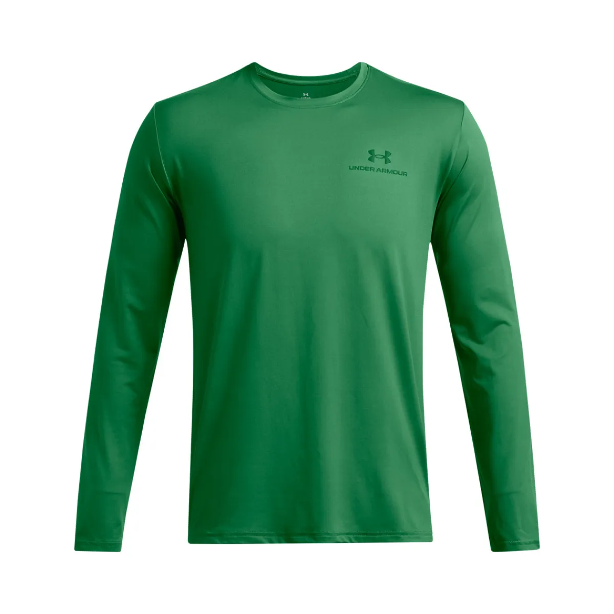 UNDER ARMOUR Long Sleeves And Sweaters^Vanish Energy - Men's Training Long-Sleeved Shirt