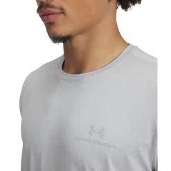 UNDER ARMOUR Long Sleeves And Sweaters^Vanish Energy - Men's Training Long-Sleeved Shirt