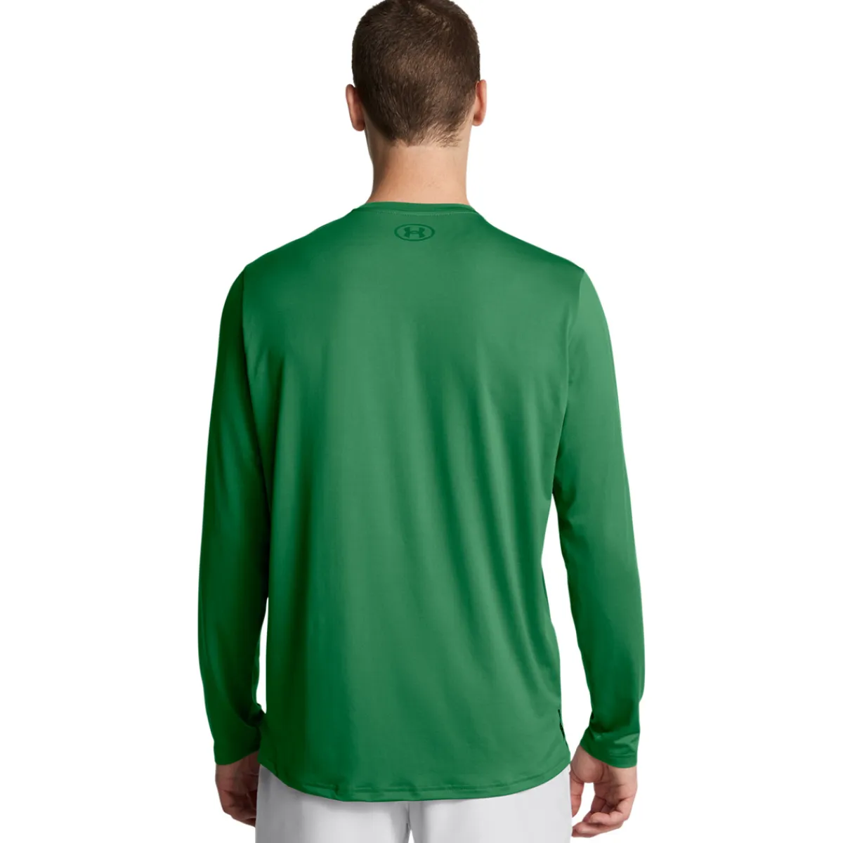 UNDER ARMOUR Long Sleeves And Sweaters^Vanish Energy - Men's Training Long-Sleeved Shirt