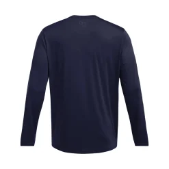 UNDER ARMOUR Long Sleeves And Sweaters^Vanish Energy - Men's Training Long-Sleeved Shirt