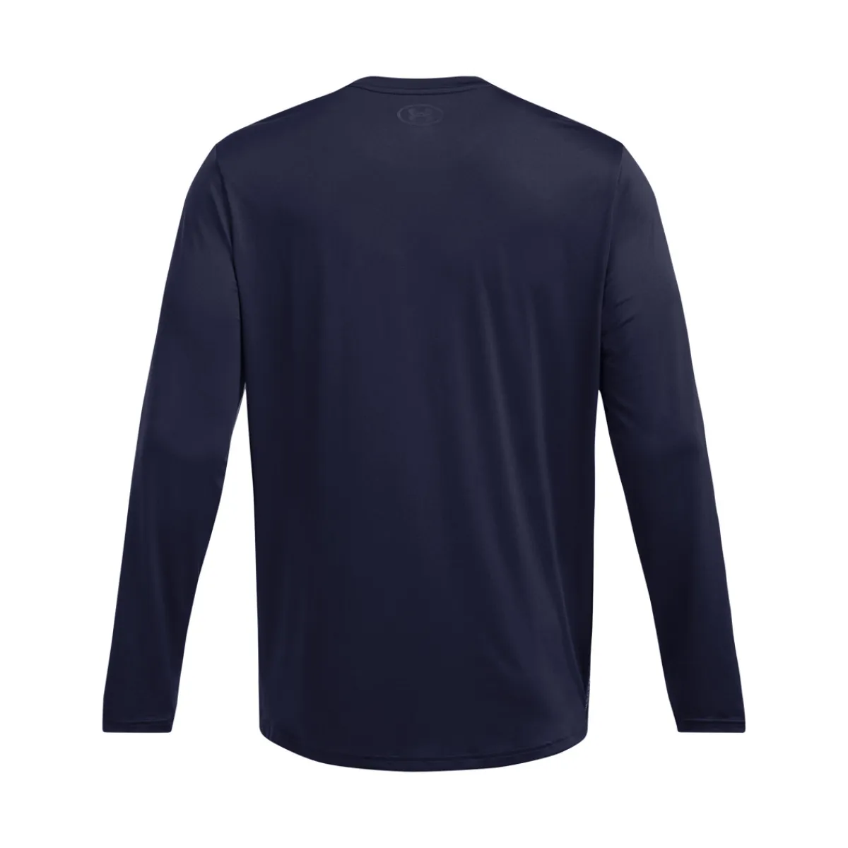 UNDER ARMOUR Long Sleeves And Sweaters^Vanish Energy - Men's Training Long-Sleeved Shirt