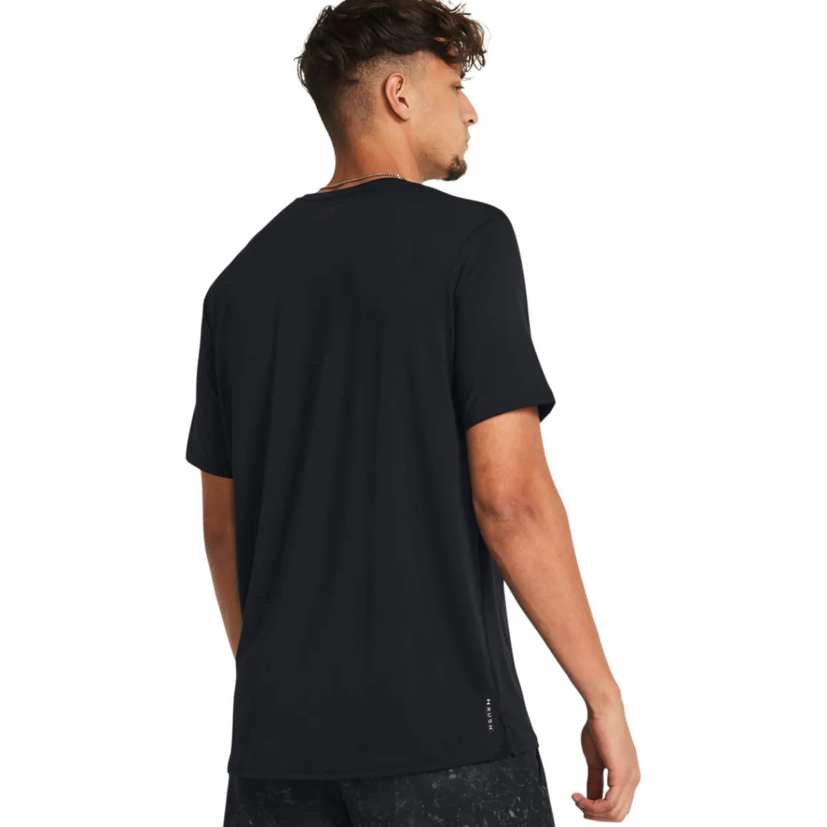 UNDER ARMOUR T-Shirts And Polos|Clothing^Vanish Energy - Men's Training T-Shirt