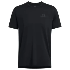 UNDER ARMOUR T-Shirts And Polos|Clothing^Vanish Energy - Men's Training T-Shirt