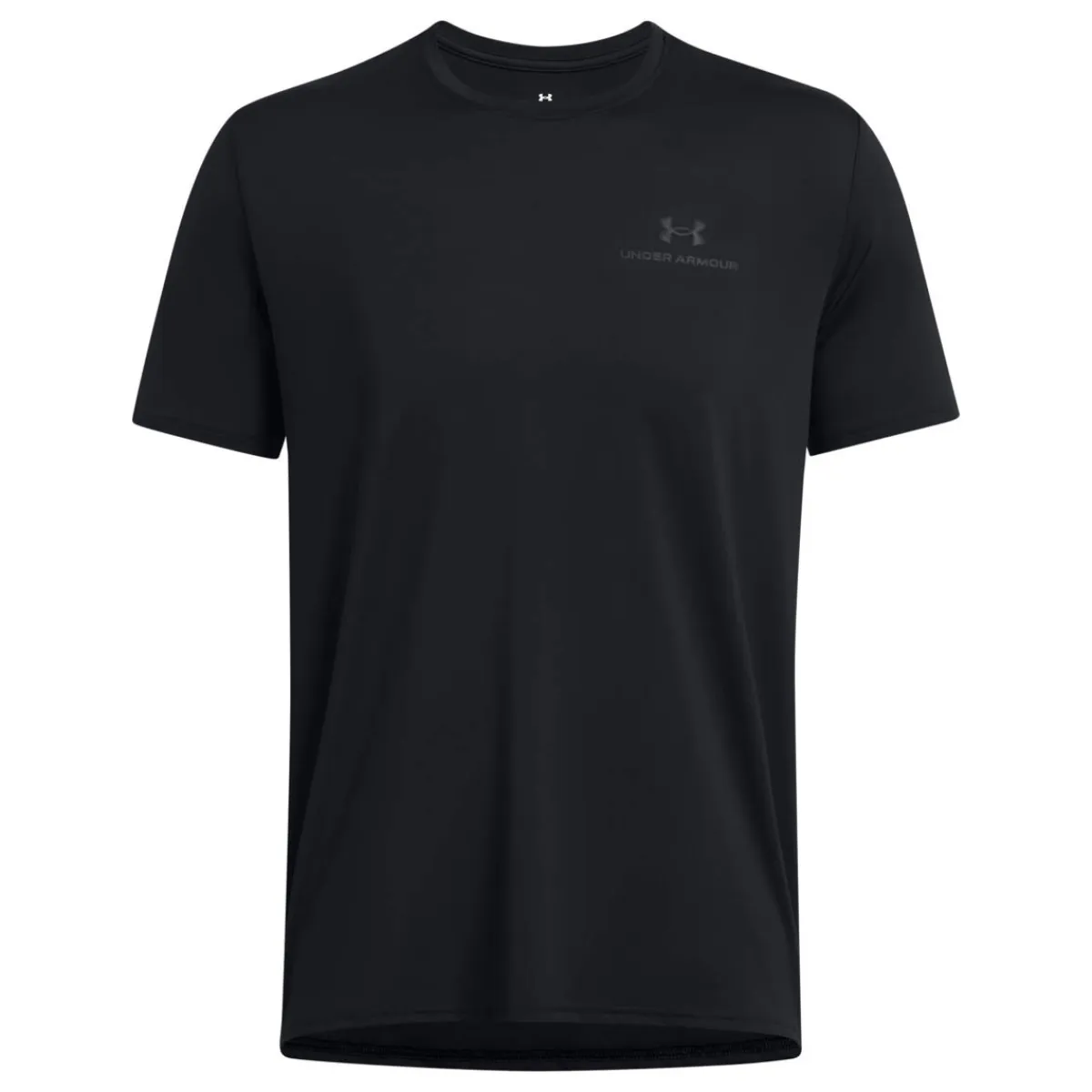UNDER ARMOUR T-Shirts And Polos|Clothing^Vanish Energy - Men's Training T-Shirt