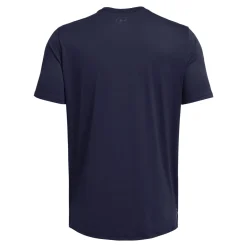 UNDER ARMOUR T-Shirts And Polos|Clothing^Vanish Energy - Men's Training T-Shirt
