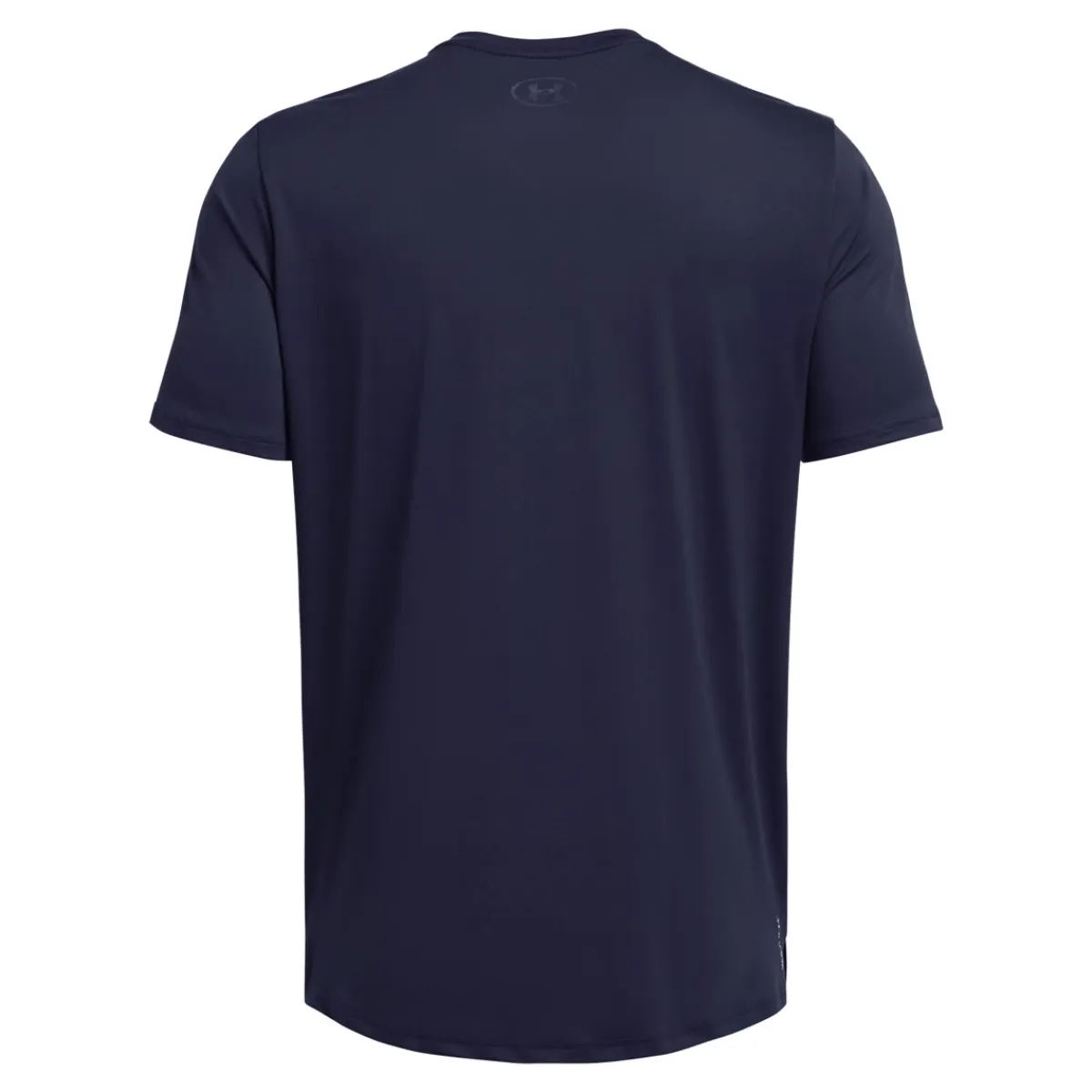 UNDER ARMOUR T-Shirts And Polos|Clothing^Vanish Energy - Men's Training T-Shirt