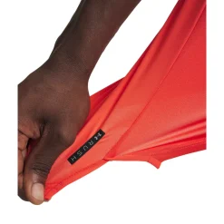 UNDER ARMOUR T-Shirts And Polos|Clothing^Vanish Energy - Men's Training T-Shirt