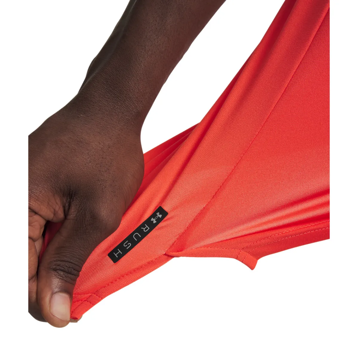 UNDER ARMOUR T-Shirts And Polos|Clothing^Vanish Energy - Men's Training T-Shirt