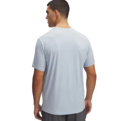 UNDER ARMOUR T-Shirts And Polos|Clothing^Vanish Energy - Men's Training T-Shirt