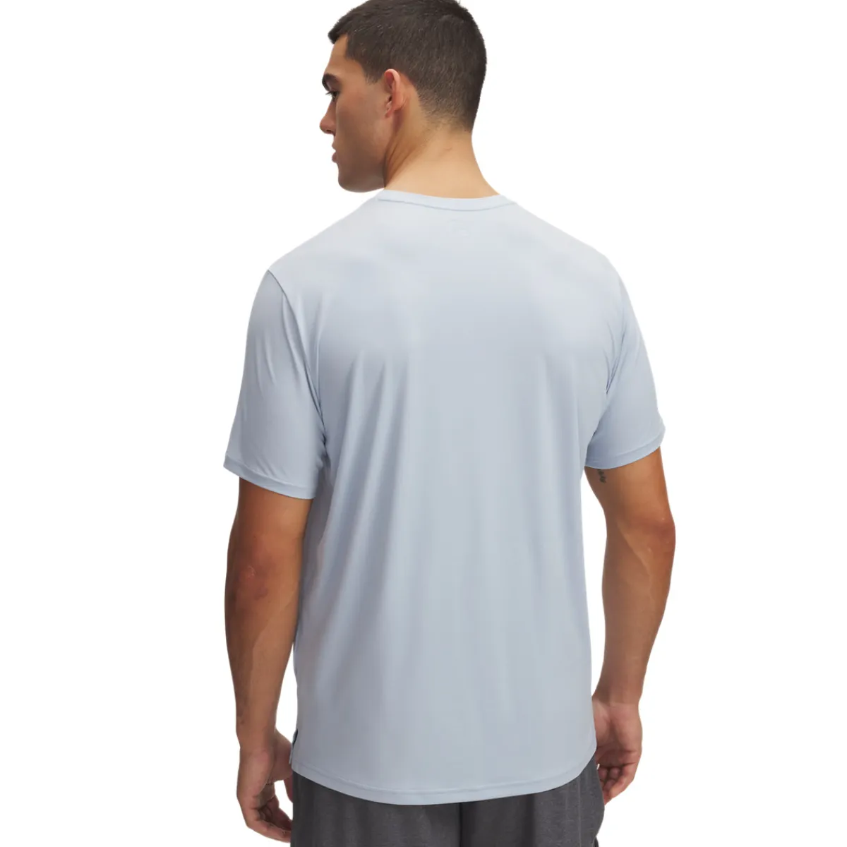 UNDER ARMOUR T-Shirts And Polos|Clothing^Vanish Energy - Men's Training T-Shirt