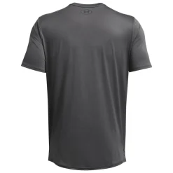 UNDER ARMOUR T-Shirts And Polos|Clothing^Vanish Energy - Men's Training T-Shirt