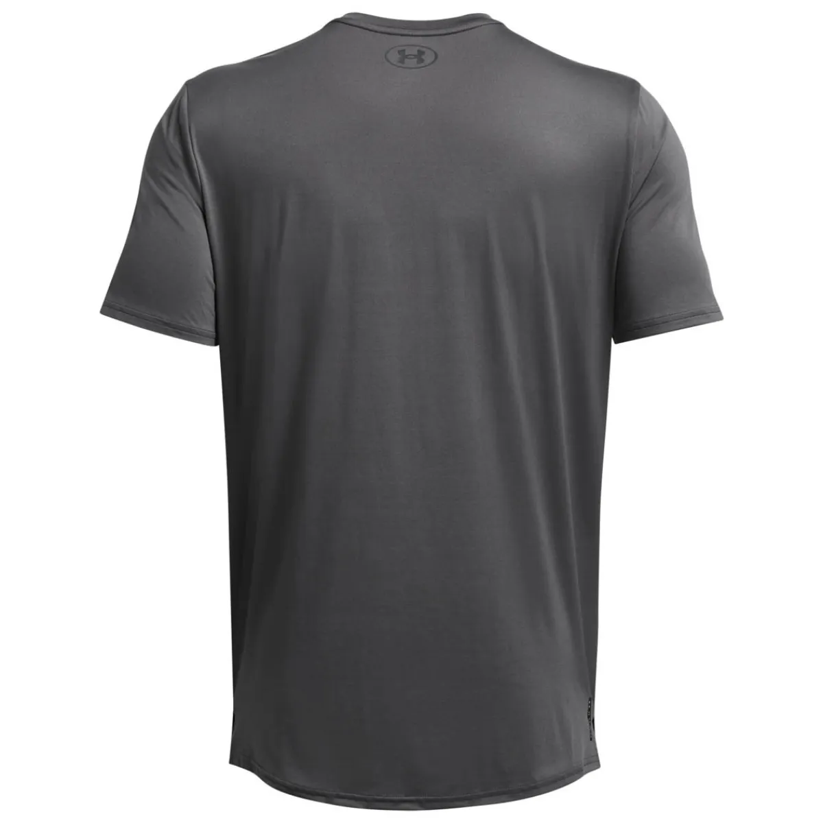 UNDER ARMOUR T-Shirts And Polos|Clothing^Vanish Energy - Men's Training T-Shirt