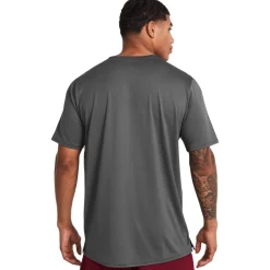 UNDER ARMOUR T-Shirts And Polos|Clothing^Vanish Energy - Men's Training T-Shirt