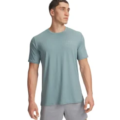 UNDER ARMOUR T-Shirts And Polos|Clothing^Vanish Energy - Men's Training T-Shirt