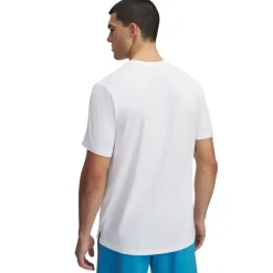 UNDER ARMOUR T-Shirts And Polos|Clothing^Vanish Energy - Men's Training T-Shirt