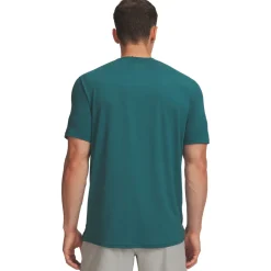UNDER ARMOUR T-Shirts And Polos|Clothing^Vanish Energy - Men's Training T-Shirt
